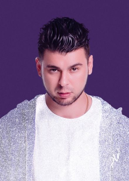 Gayazov$ Brother$