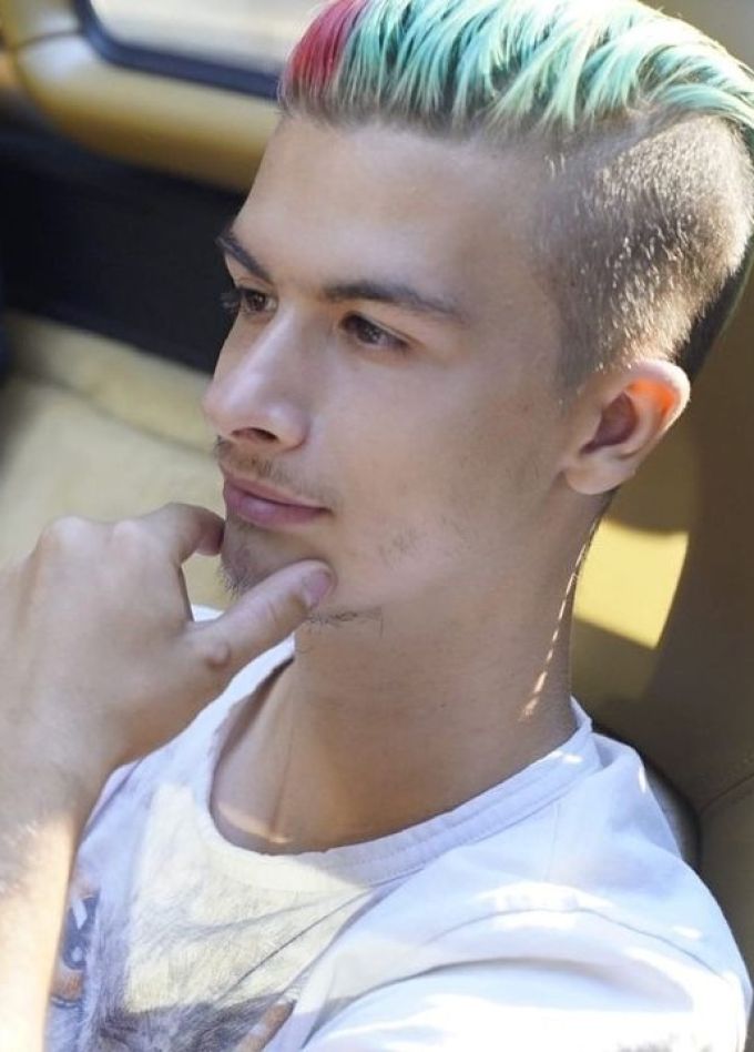Ivan Zolo
