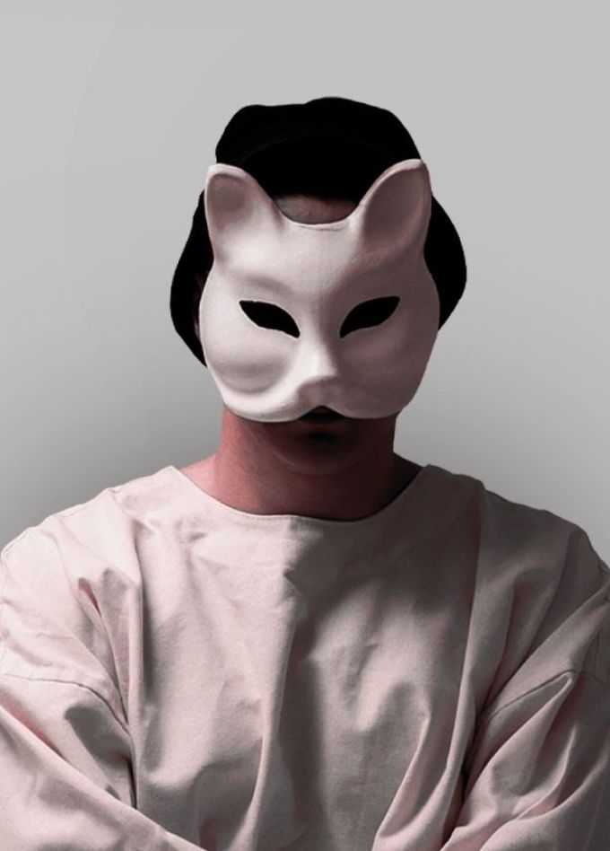 Vspak