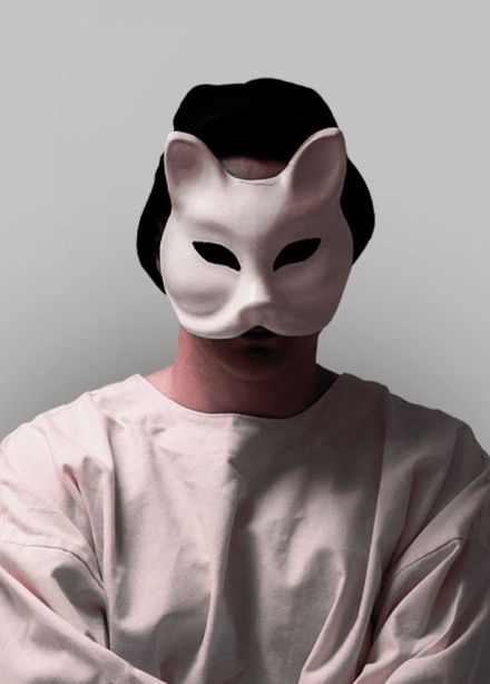 Vspak
