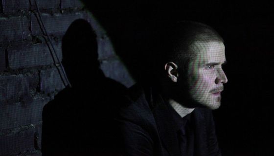 Спектакль «Затворник и шестипалый»