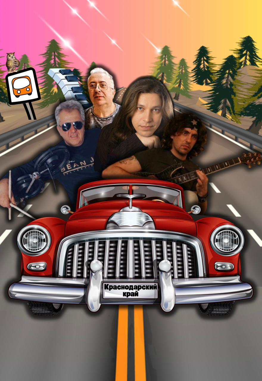 Порно брат інісінің əйелін сиқыған