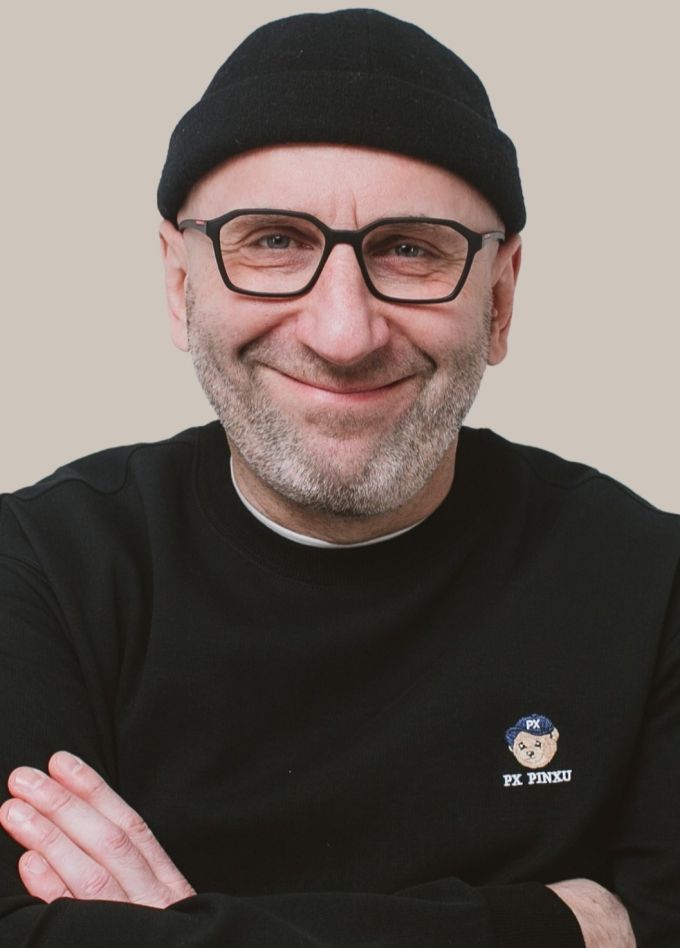 Сатья. О любви, семье и многом другом