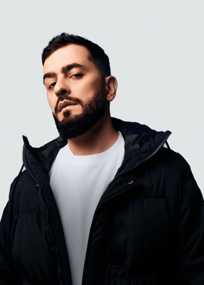 Кладоффка жалаңаш әдемі қыздар