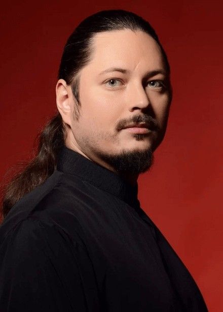 Иеромонах Фотий. Чудо в Рождество