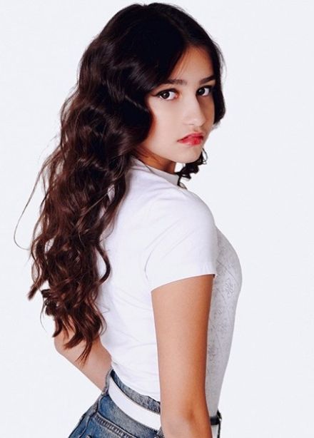 SteshOK, ANJELINA, Макар Давыдов, Кропоткин