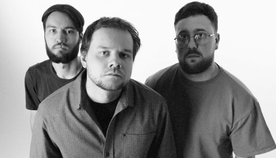 Где Фантом?