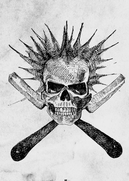 Северный флот