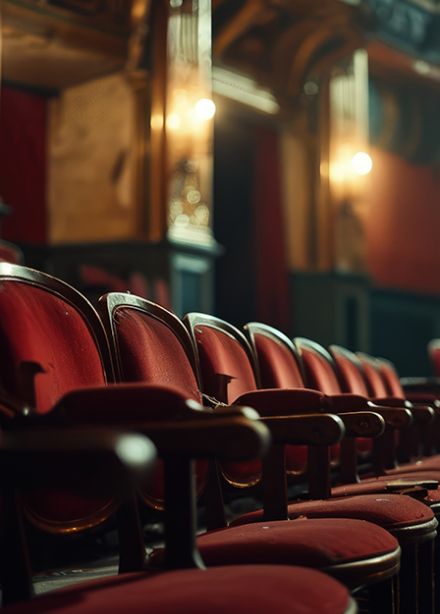 Магомаев. Мартынов. Ободзинский