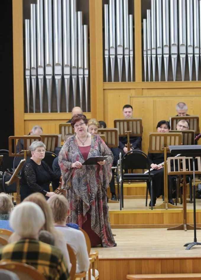 История музыки советского кинематографa