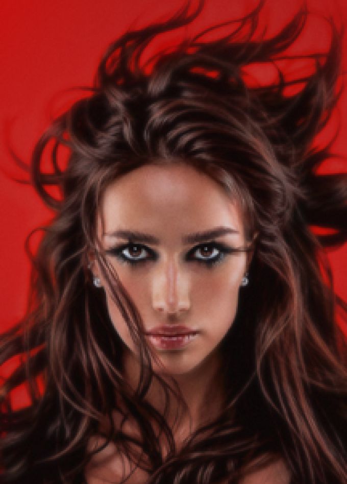 Ассоль. Рок-мюзикл на льду