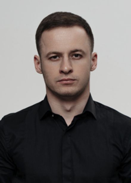 Batrai (Батыр Долев)