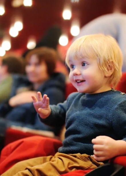 Курочка Ряба