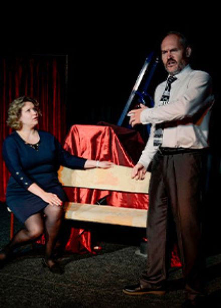 Декоратор или наглядные доказательства