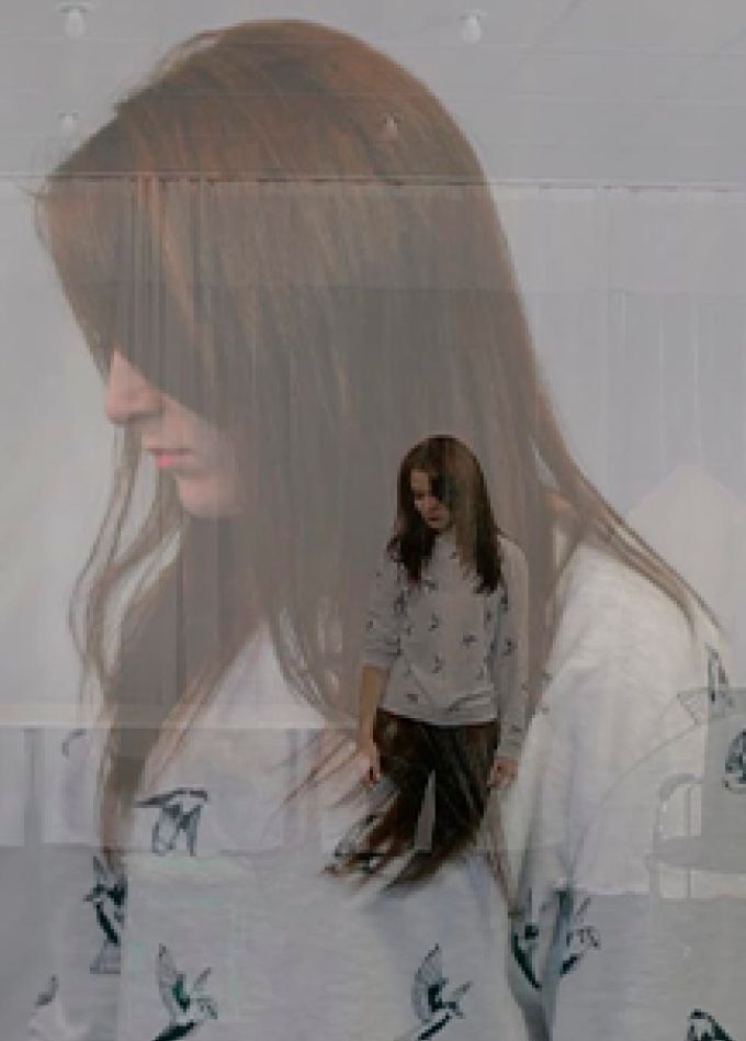 Та-бу-рет-ка