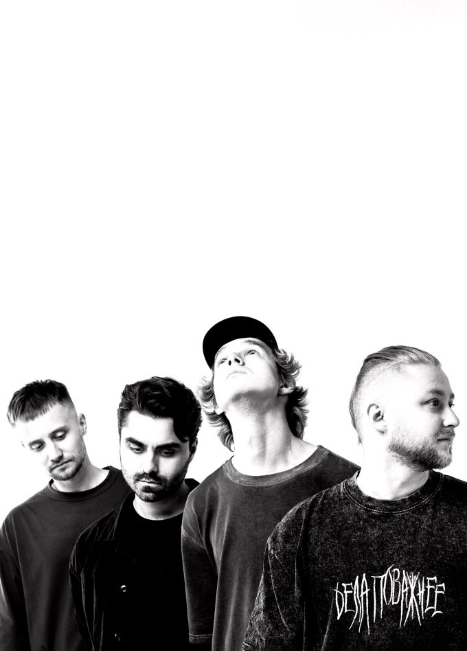 Дела поважнее