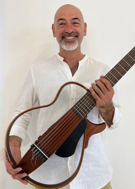 Дмитрий Григорьев