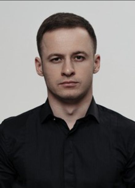 Batrai (Батыр Долев), Лабинск