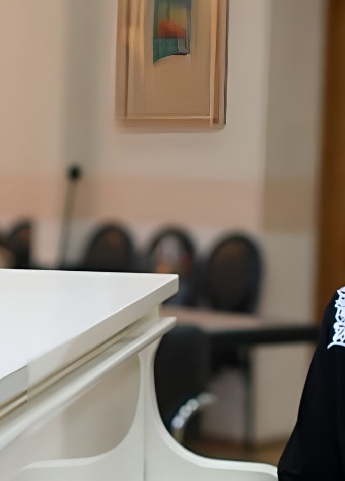 Лети, лети, златая Русь! К юбилею Георгия Свиридова