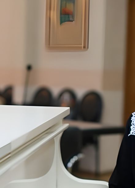 Лети, лети, златая Русь! К юбилею Георгия Свиридова