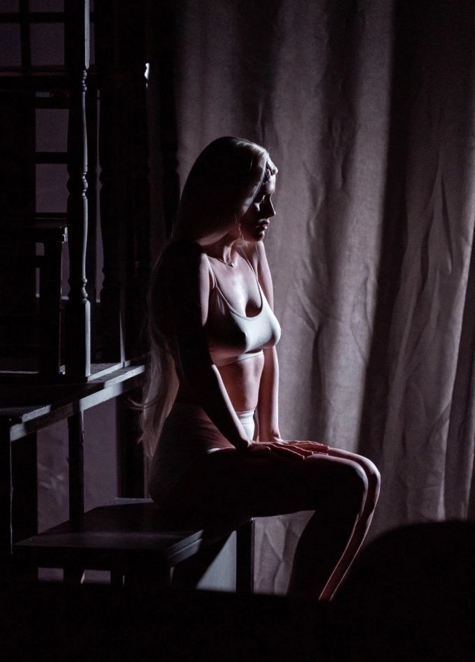 Олд-Сейбрук