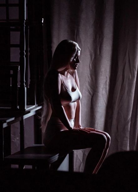 Олд-Сейбрук