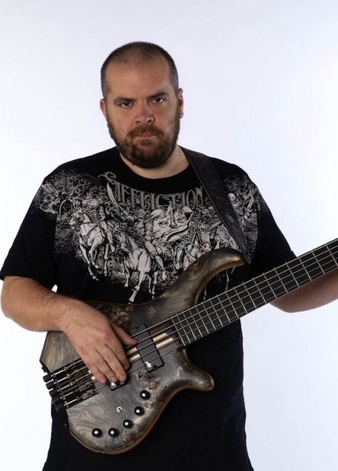 Давидянц, Таунсли, Бура, Шэрил Райли