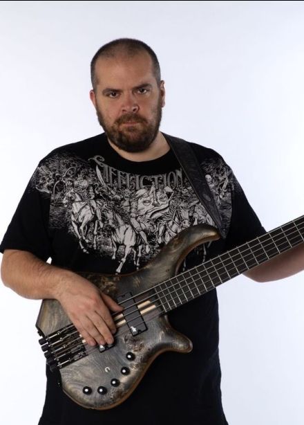 Давидянц, Таунсли, Бура, Шэрил Райли