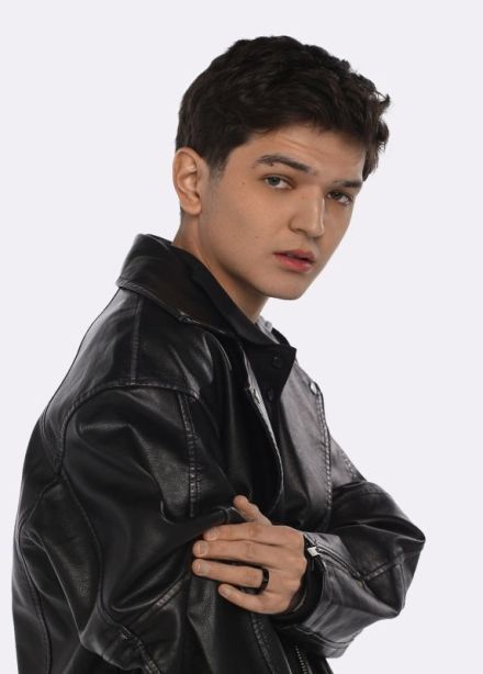 Akmal’, Армавир