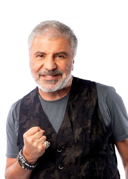 Сосо Павлиашвили