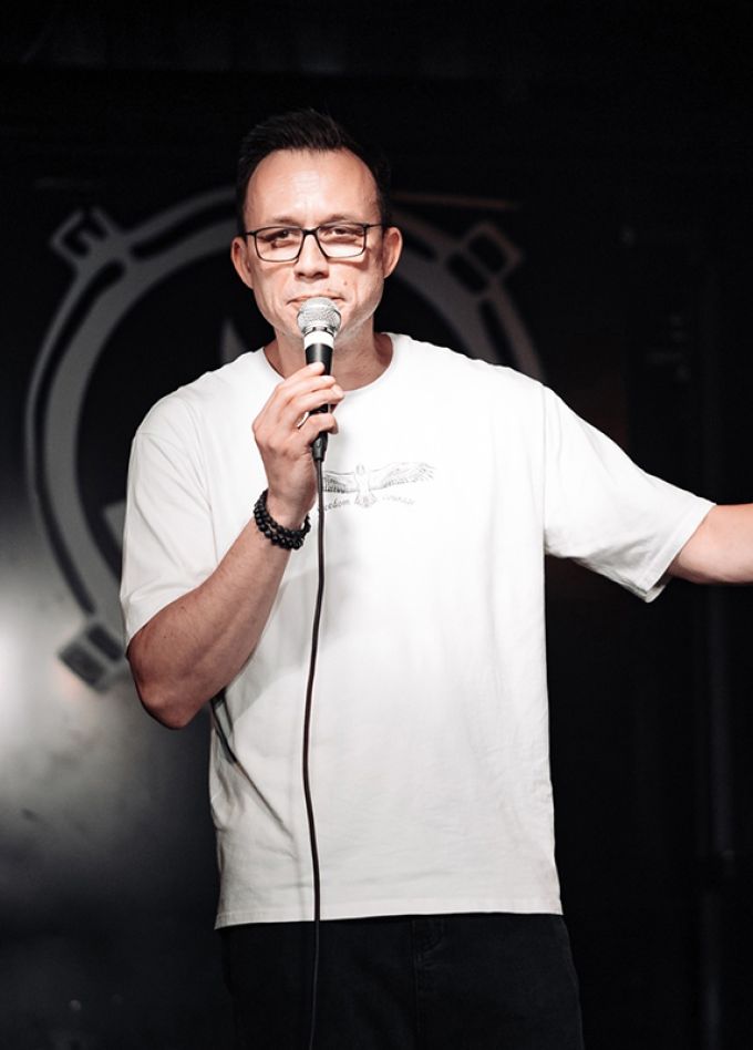 Исторически сложилось