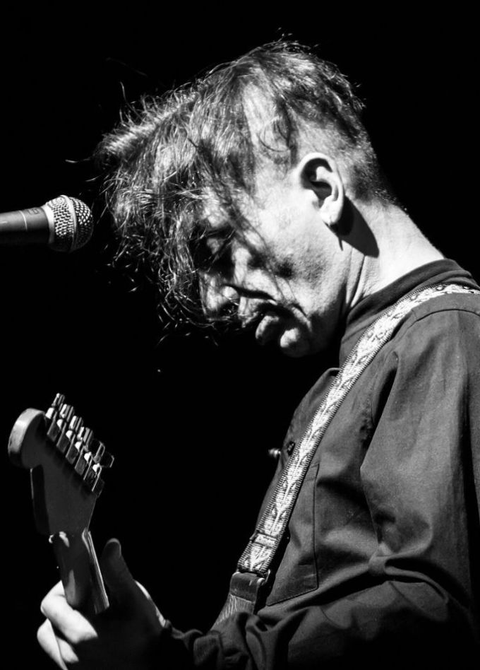 Вадим Самойлов