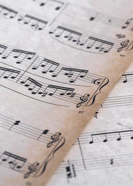 Кубанский симфонический оркестр. Солист Вячеслав Змеу