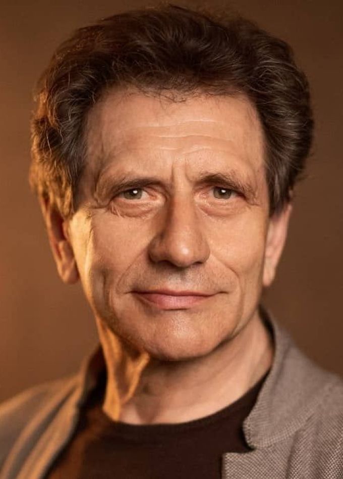 Концерт «Наша вера — наша Победа!»