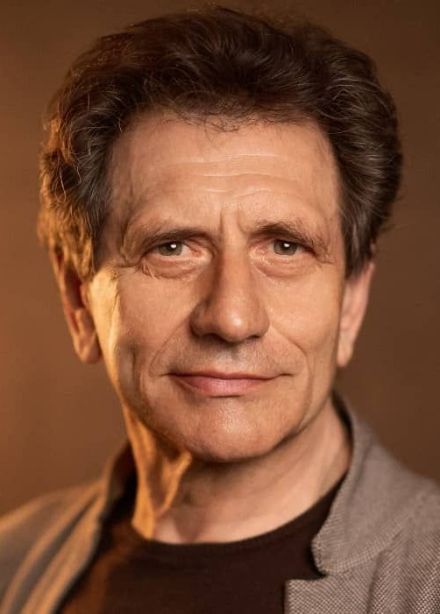 Концерт «Наша вера — наша Победа!»