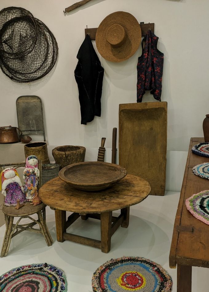 История Кубани. Земляки и соседи