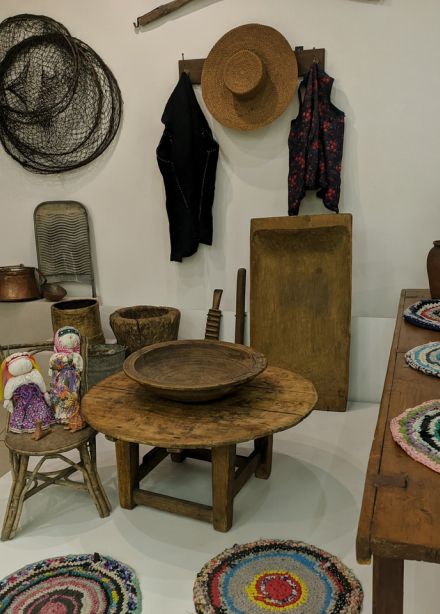 История Кубани. Земляки и соседи