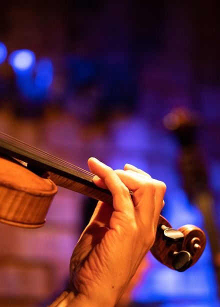 Новеллы о любви