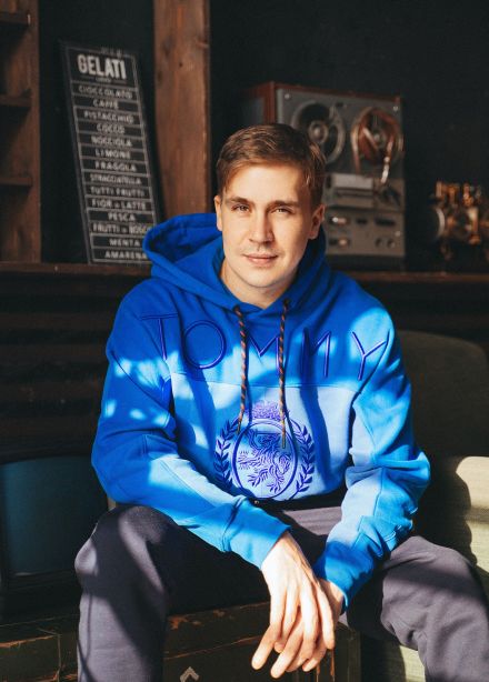 Элементарно, Вася!