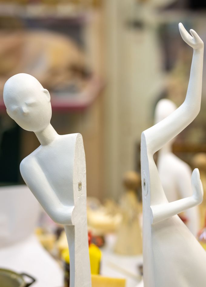 Метаморфозы