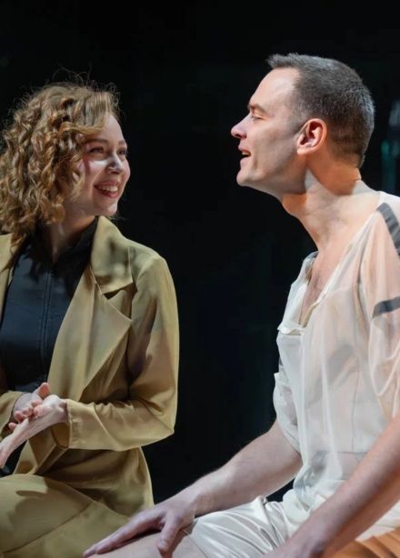 Я купила робота