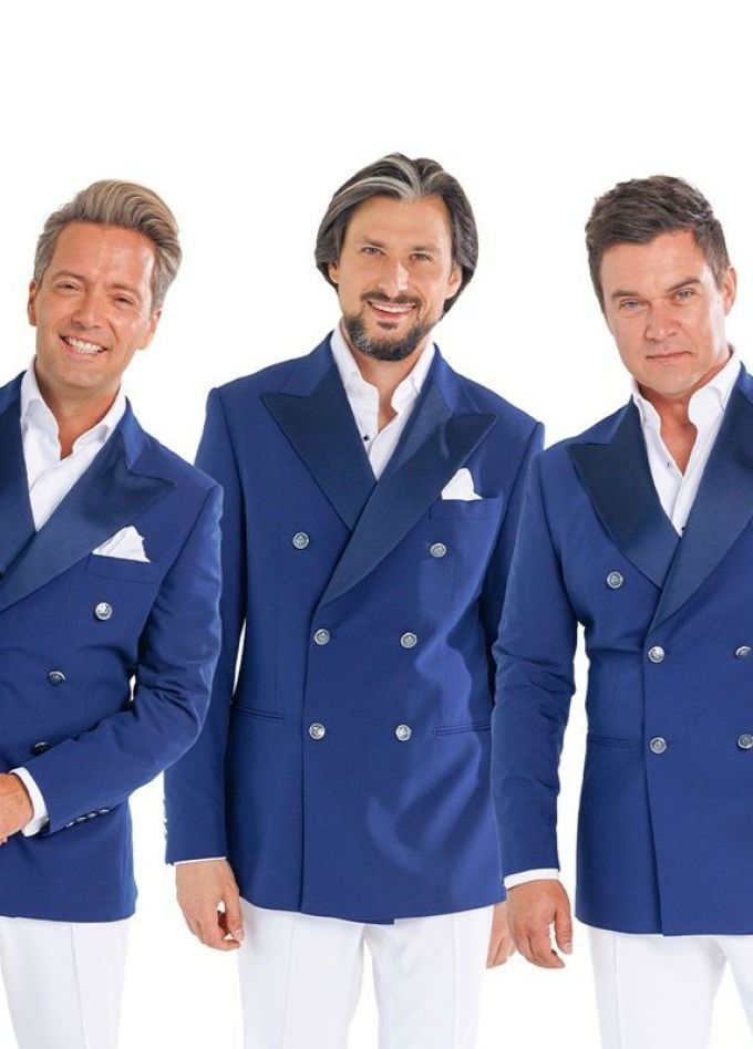 Кватро Originals, Армавир