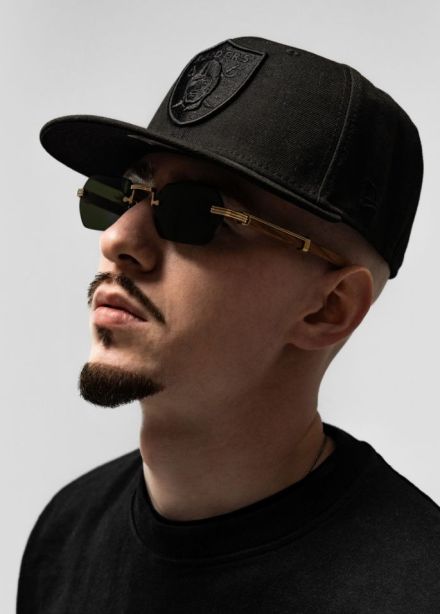 Friendly Thug 52 Ngg