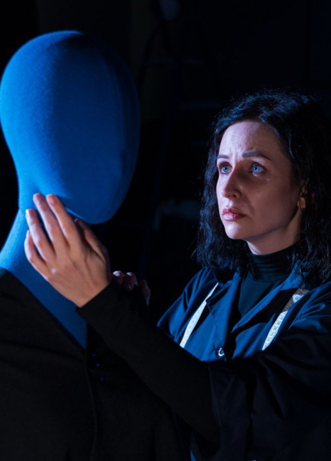 Лошадка. История нелюбви