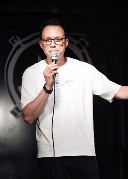 Исторически сложилось