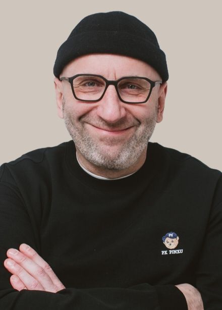 Сатья. Страсть. Отношения. Гармония