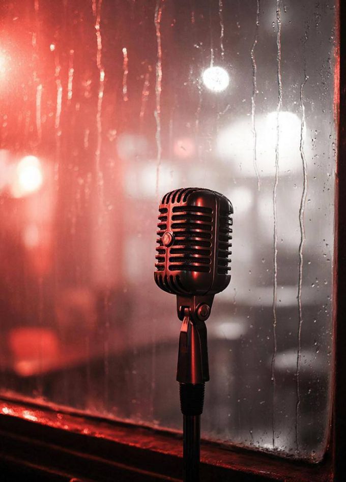 Бронзовый век