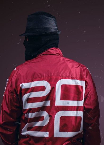 Криминальный бит