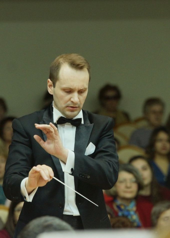 Мульт-концерт