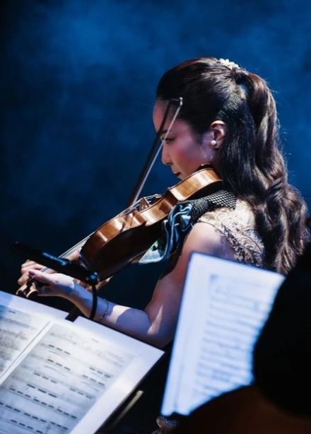 Хироко Нинагава